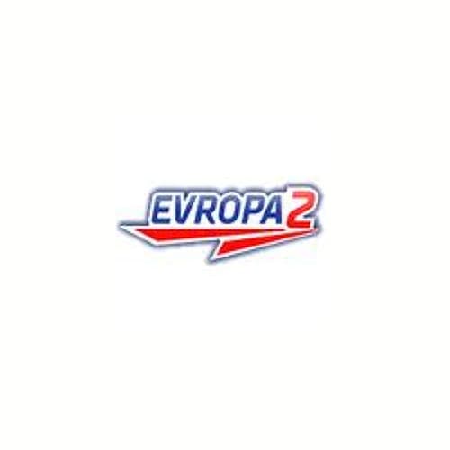 Evropa 2 Lowrider