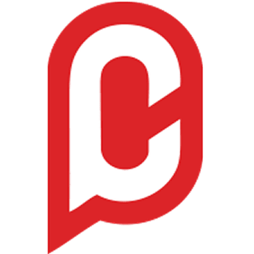 WPSF FM - 91.5 The CALL