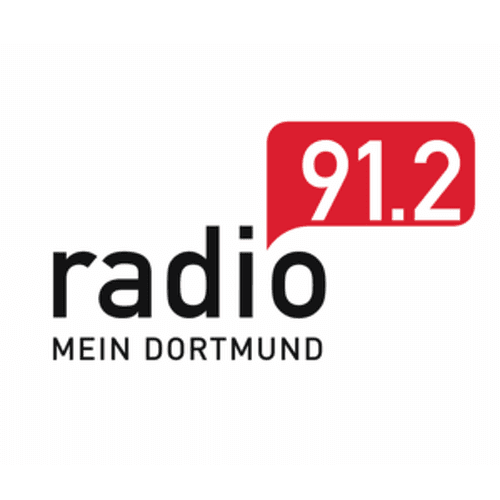 RADIO 91.2 - Dortmund