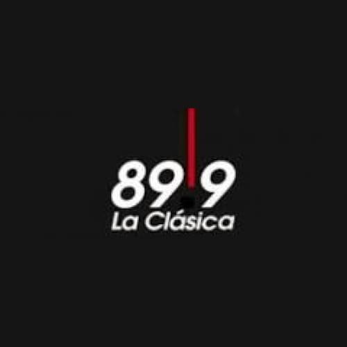 La Clasica 89.9
