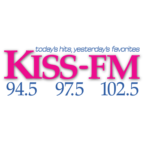 WDKS - Kiss FM Radio