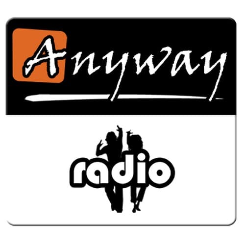 Anyway Radio