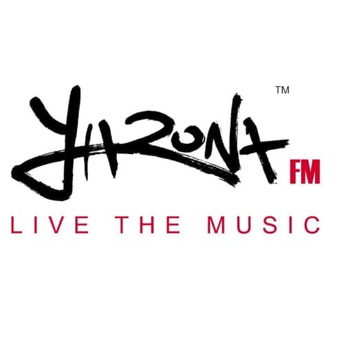 Yarona FM 106.6