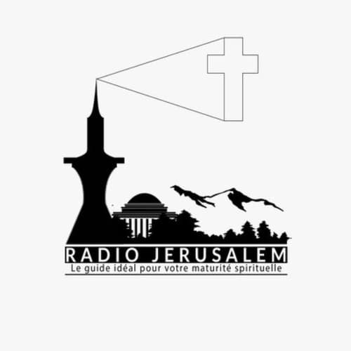 Radio Tele Jerusalem