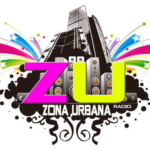 Zona Urbana 104.7