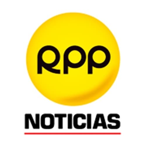 RPP Noticias 89.7 FM