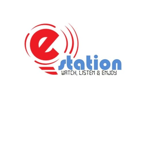 e-station Surabaya
