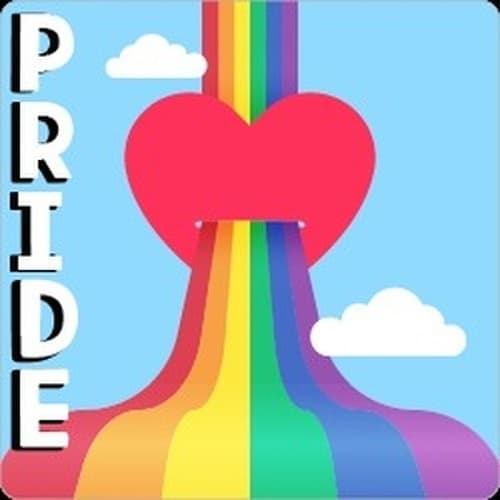 100FM רדיוס - ספיישל שבוע הגאווה