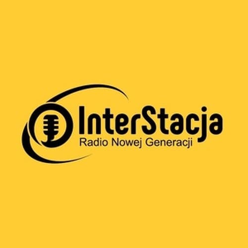 Radio InterStacja - Polskie Hity