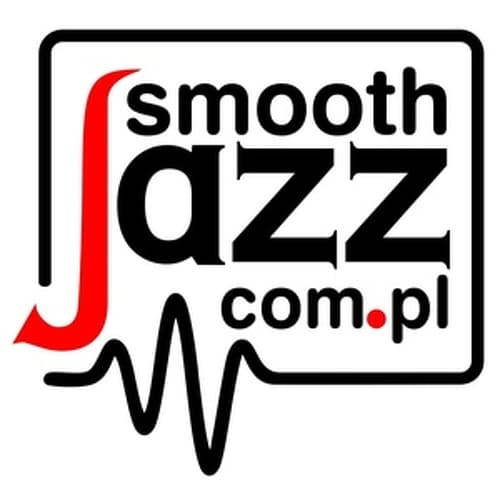 SmoothJazz.com.pl Radio