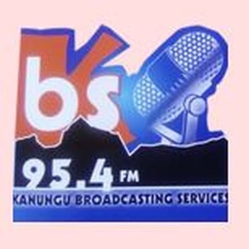 KBS Radio 95.4 FM