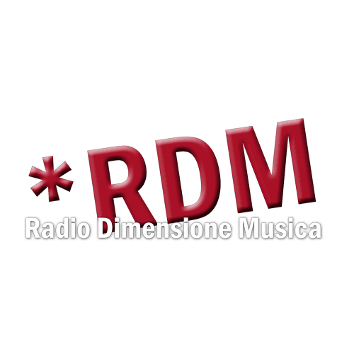Dimensione Musica Radio