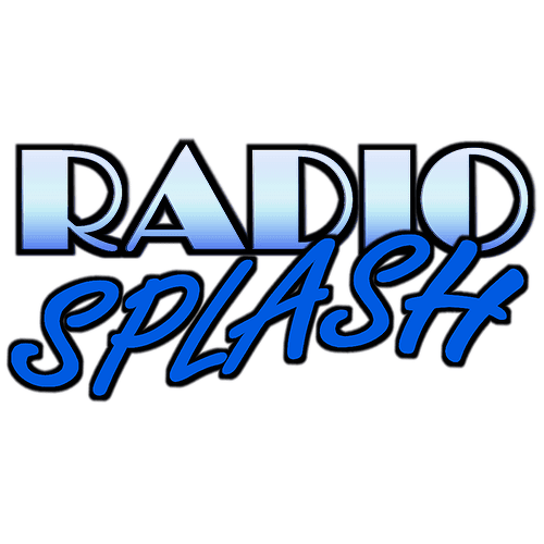 Splash Radio