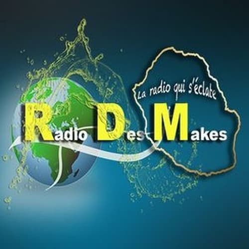 Radio des Makes (RDM)