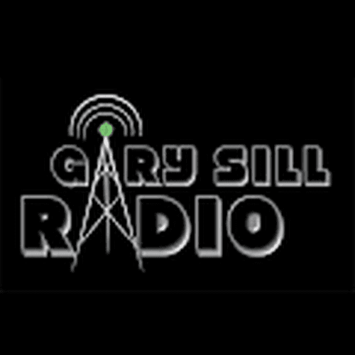 J. Gary Sill Radio