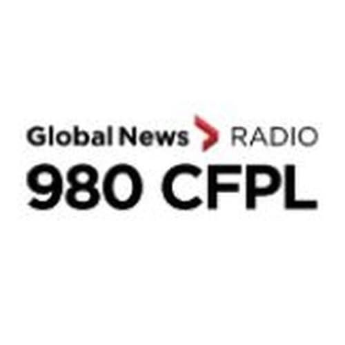 AM980 - CFPL AM
