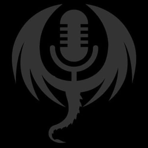 Dragon's Den Radio