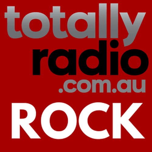 Totally Radio - Rock