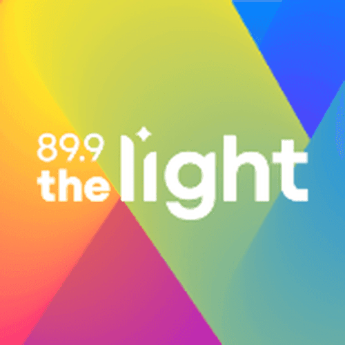 89.9 TheLight FM
