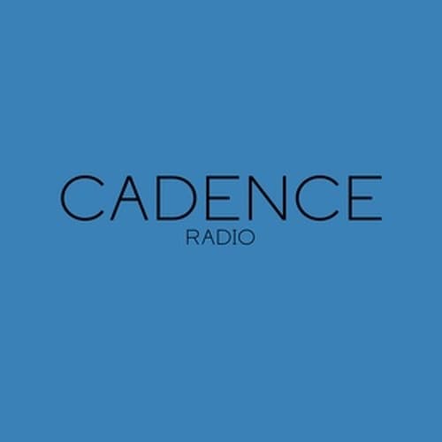 Cadence Radio