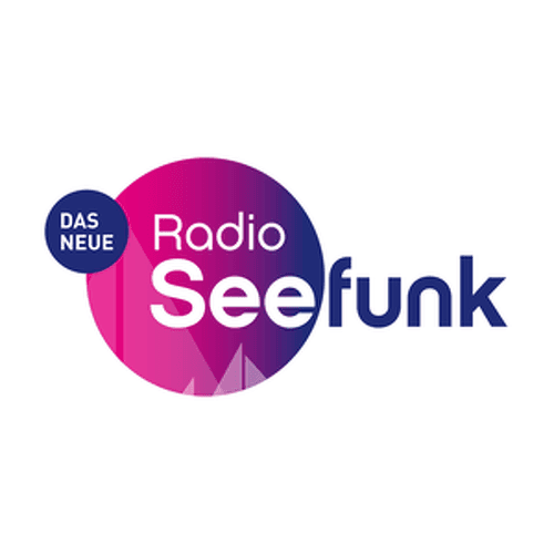 Radio Seefunk - 90er-pur