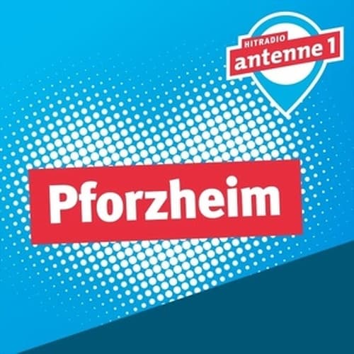 Antenne 1 Pforzheim 107.0 FM