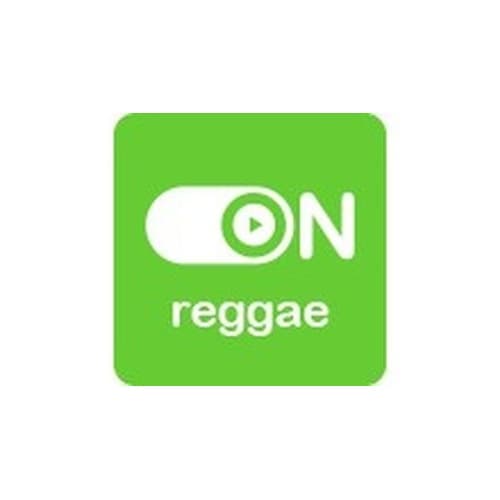 ON Radio - ON Reggae