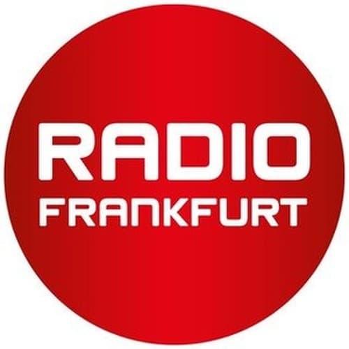 Radio Frankfurt 95.1 FM