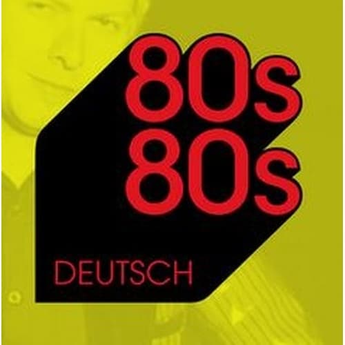 80s80s - Deutsch