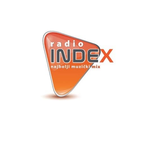 Index Radio