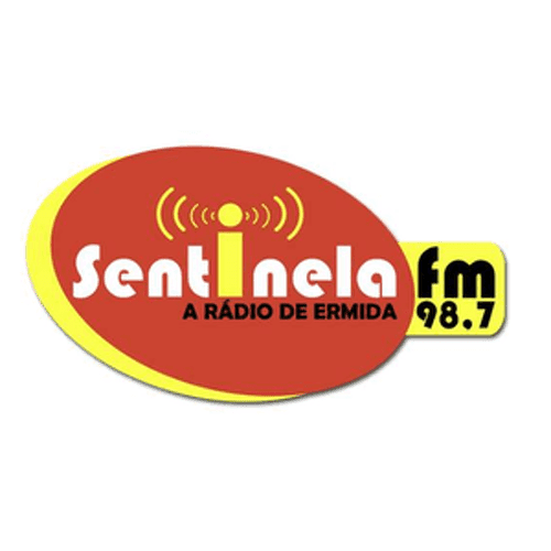 Rádio Sentinela 98.7 FM