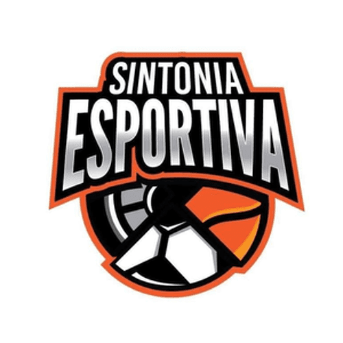 Rádio Sintonia Esportiva