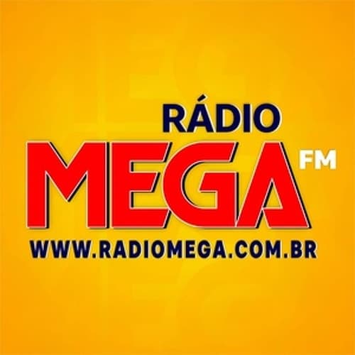 Rádio Mega 98.7 98.7 FM