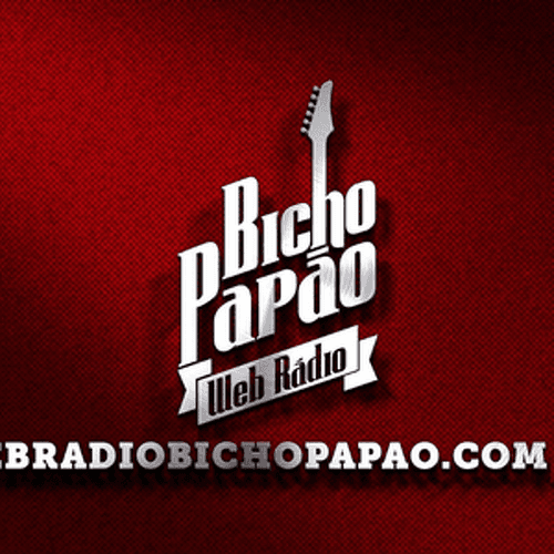 Radio web Bicho Papão