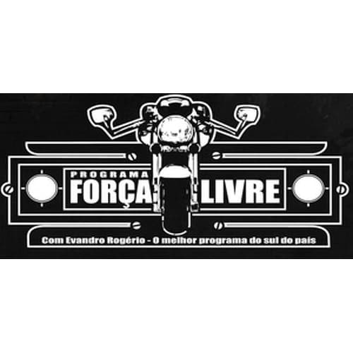 Força Livre Radio Rock