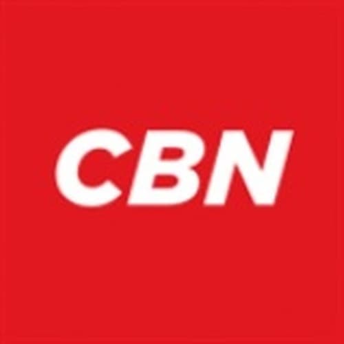 CBN Vale do Itajaí 95.9 FM