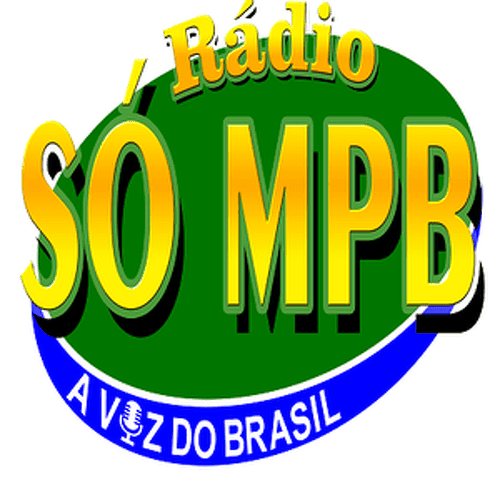 Ràdio Só MPB