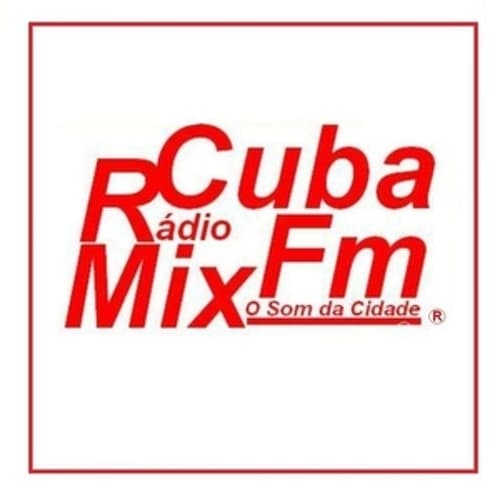 Rádio Cuba Mix FM