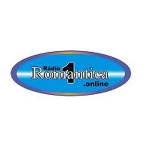 Romântica1