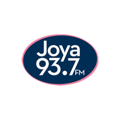 Joya 93.7 FM