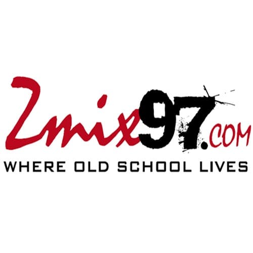 Zmix97