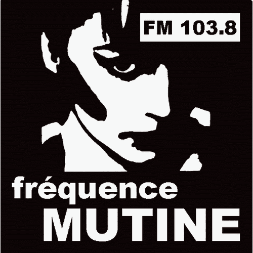 Frequence Mutine