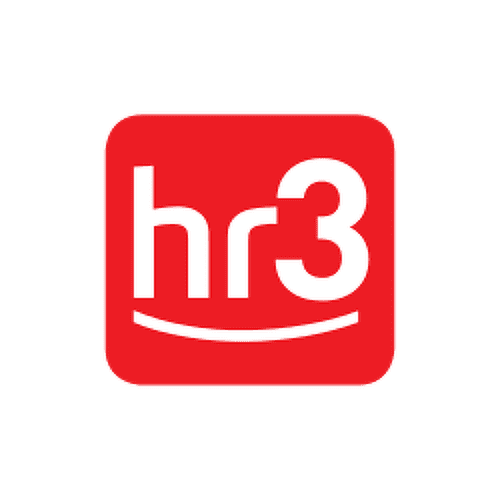 HR3 Radio