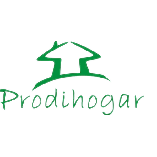 Prodihogar Radio