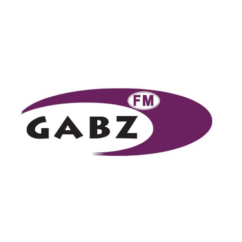 Gabz FM 96.2