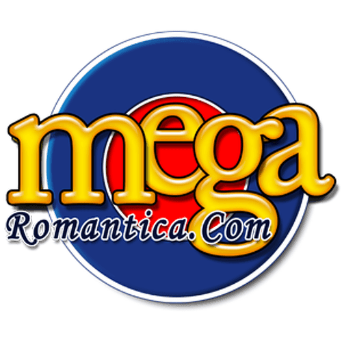 Mega Romantica