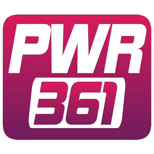 Power 361