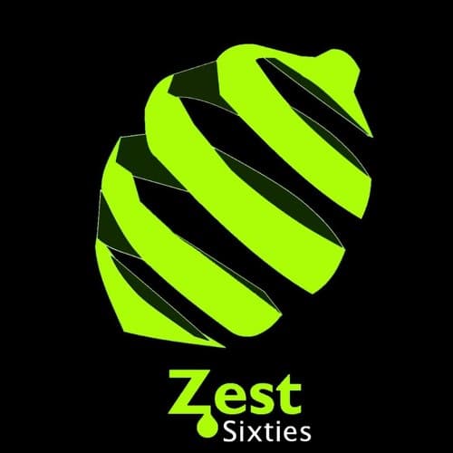 Zest 60s