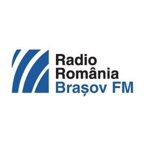 Radio România - Braşov 93.3 FM (RRBVFM)