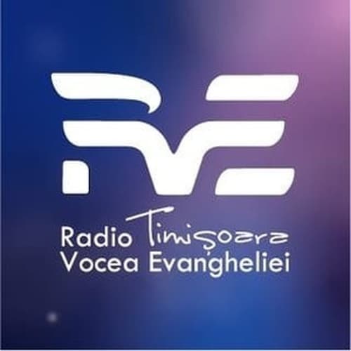 Radio Vocea Evangheliei Timisoara 92.2 FM